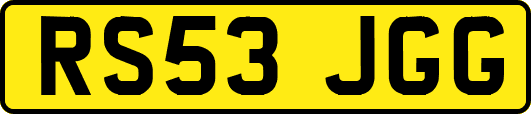 RS53JGG
