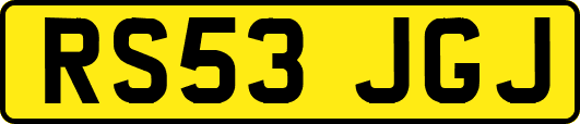 RS53JGJ