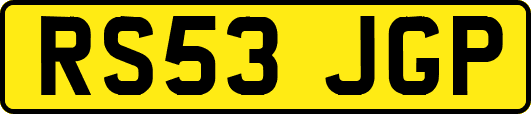 RS53JGP
