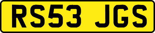 RS53JGS