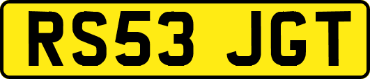 RS53JGT