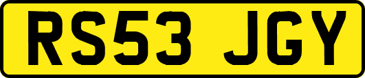 RS53JGY