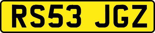 RS53JGZ