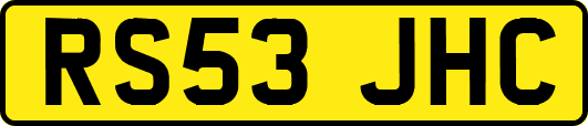 RS53JHC