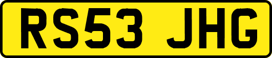 RS53JHG