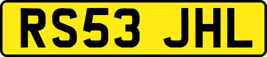 RS53JHL