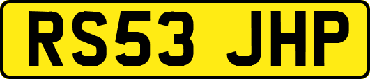 RS53JHP