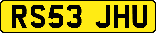 RS53JHU