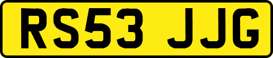 RS53JJG