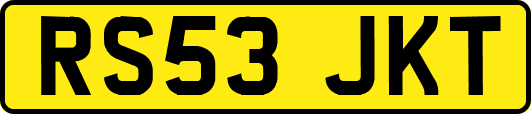 RS53JKT