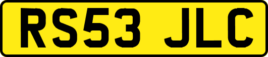 RS53JLC
