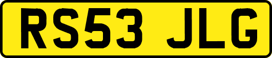RS53JLG