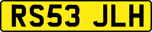 RS53JLH