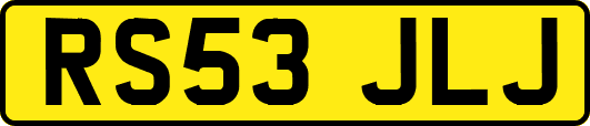 RS53JLJ