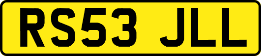 RS53JLL