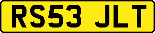 RS53JLT