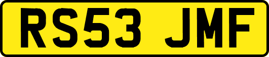 RS53JMF
