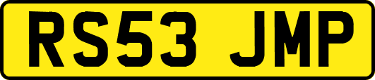 RS53JMP