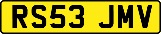 RS53JMV