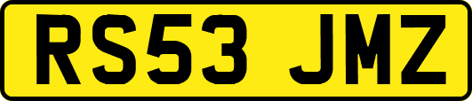 RS53JMZ