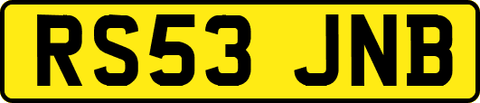 RS53JNB
