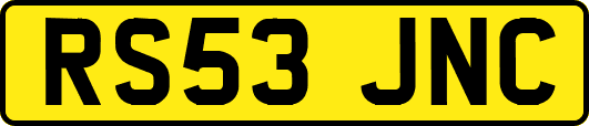 RS53JNC