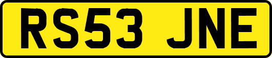 RS53JNE