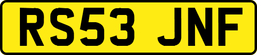 RS53JNF