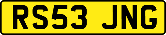 RS53JNG