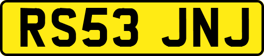 RS53JNJ