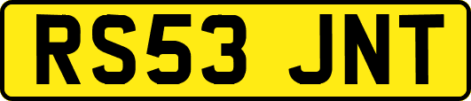 RS53JNT