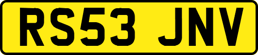 RS53JNV