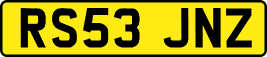 RS53JNZ