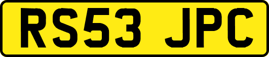 RS53JPC