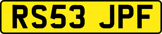 RS53JPF