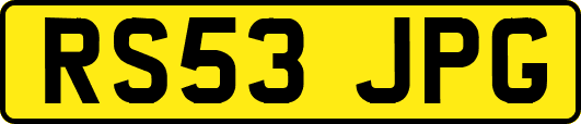 RS53JPG