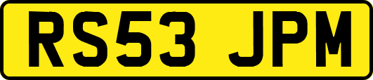 RS53JPM