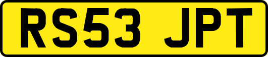 RS53JPT