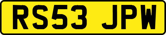 RS53JPW