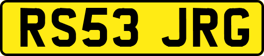 RS53JRG
