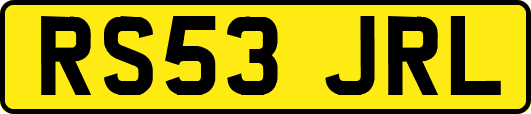 RS53JRL