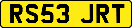 RS53JRT