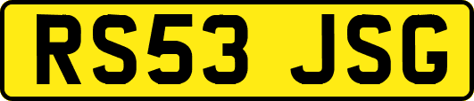 RS53JSG