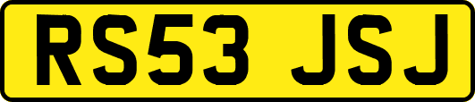 RS53JSJ