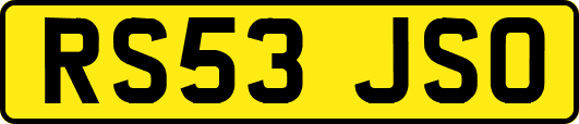 RS53JSO