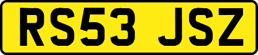 RS53JSZ