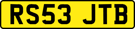 RS53JTB