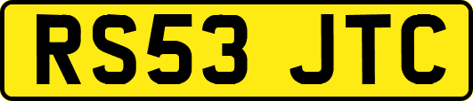 RS53JTC