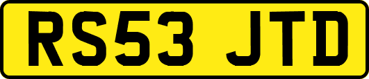 RS53JTD