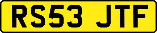RS53JTF